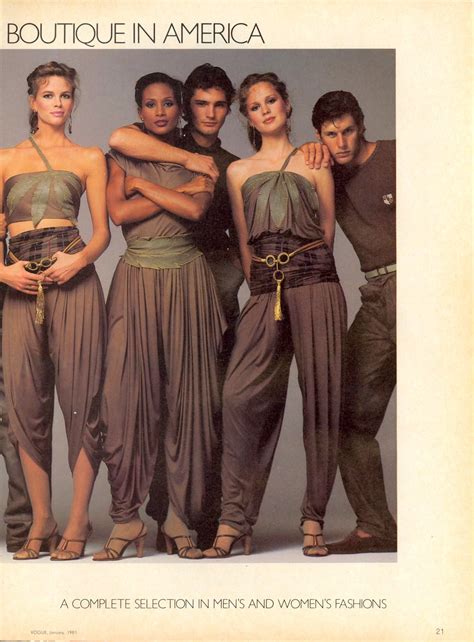 avedon versace 80